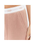 Ugg Pantaloni trening Cathy 1104852 Maro Regular Fit - Pled.ro