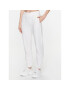 Ugg Pantaloni trening Daniella 1121387 Écru Regular Fit - Pled.ro