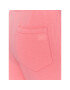 Ugg Pantaloni trening Ericka 1117736 Roz Relaxed Fit - Pled.ro