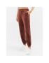 Ugg Pantaloni trening Glennon 1144486 Maro Regular Fit - Pled.ro