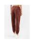 Ugg Pantaloni trening Glennon 1144486 Maro Regular Fit - Pled.ro