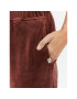 Ugg Pantaloni trening Glennon 1144486 Maro Regular Fit - Pled.ro