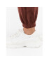 Ugg Pantaloni trening Glennon 1144486 Maro Regular Fit - Pled.ro