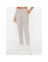 Ugg Pantaloni trening Safiya 1117733 Gri Relaxed Fit - Pled.ro