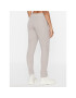 Ugg Pantaloni trening Safiya 1117733 Gri Relaxed Fit - Pled.ro