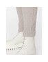 Ugg Pantaloni trening Safiya 1117733 Gri Relaxed Fit - Pled.ro