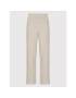 Ugg Pantaloni trening Terri 1121077 Gri Relaxed Fit - Pled.ro