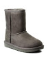 Ugg Cizme de zăpadă Classic II 1017703K Gri - Pled.ro