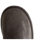 Ugg Cizme de zăpadă Classic II 1017703K Gri - Pled.ro