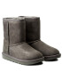 Ugg Cizme de zăpadă Classic II 1017703K Gri - Pled.ro