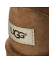 Ugg Cizme de zăpadă Classic II 1017703K Maro - Pled.ro