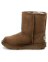 Ugg Cizme de zăpadă Classic II 1017703K Maro - Pled.ro