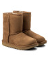 Ugg Cizme de zăpadă Classic II 1017703K Maro - Pled.ro