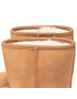 Ugg Cizme de zăpadă Classic Short II Wp 1019646K Maro - Pled.ro