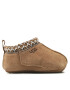 Ugg Pantofi I Baby Tasman 1130359I Maro - Pled.ro