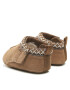 Ugg Pantofi I Baby Tasman 1130359I Maro - Pled.ro