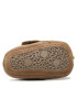 Ugg Pantofi I Baby Tasman 1130359I Maro - Pled.ro