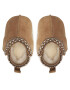 Ugg Pantofi I Baby Tasman 1130359I Maro - Pled.ro