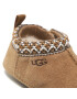 Ugg Pantofi I Baby Tasman 1130359I Maro - Pled.ro