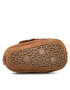 Ugg Pantofi I Baby Tasman And Beanie 1133630I Maro - Pled.ro