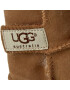 Ugg Cizme de zăpadă I Erin 5202 Maro - Pled.ro