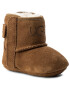 Ugg Pantofi I Jesse II 1018141I Maro - Pled.ro