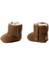 Ugg Pantofi I Jesse II 1018141I Maro - Pled.ro