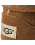 Ugg Pantofi I Jesse II 1018141I Maro - Pled.ro