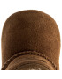 Ugg Pantofi I Jesse II 1018141I Maro - Pled.ro