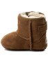 Ugg Pantofi I Jesse II 1018141I Maro - Pled.ro