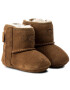 Ugg Pantofi I Jesse II 1018141I Maro - Pled.ro