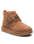 Ugg Pantofi K Neumel Snapback 1130757K Maro - Pled.ro