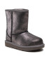 Ugg Pantofi Kids' Classic II 1123663K Gri - Pled.ro