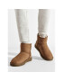 Ugg Cizme de zăpadă M Classic Mini 1002072 Maro - Pled.ro