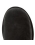 Ugg Cizme de zăpadă M Classic Mini 1002072 Negru - Pled.ro