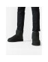 Ugg Cizme de zăpadă M Classic Mini 1002072 Negru - Pled.ro