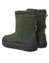 Ugg Cizme de zăpadă M Classic Short Weather Hybrid 1143992 Kaki - Pled.ro