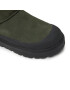 Ugg Cizme de zăpadă M Classic Short Weather Hybrid 1143992 Kaki - Pled.ro