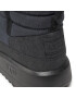 Ugg Pantofi M Maxxer Mini 1146714 Negru - Pled.ro