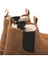 Ugg Pantofi M Neumel Chelsea 1121644 Maro - Pled.ro