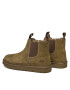 Ugg Pantofi M Neumel Chelsea 1121644 Maro - Pled.ro