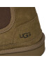 Ugg Pantofi M Neumel Chelsea 1121644 Maro - Pled.ro