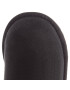 Ugg Cizme de zăpadă T Bailey Button II 1017400T Negru - Pled.ro