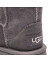 Ugg Cizme de zăpadă T Classic II 1017703T Gri - Pled.ro