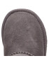 Ugg Cizme de zăpadă T Classic II 1017703T Gri - Pled.ro