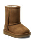 Ugg Cizme de zăpadă T Classic II 1017703T Maro - Pled.ro