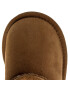 Ugg Cizme de zăpadă T Classic II 1017703T Maro - Pled.ro