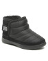 Ugg Pantofi T Zaylen 1132230T Negru - Pled.ro