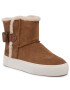 Ugg Pantofi W Aika 1104069 Maro - Pled.ro