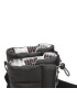 Ugg Cizme de zăpadă W Classic Maxi Toggle 1130670 Negru - Pled.ro